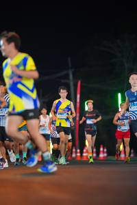 BIB: 
                            <button type="button" onclick="openModal(23254686)" class="btn btn-primary btn-sm float-right btn-popup" data-toggle="modal" data-target=".modal-high-quality">
                        <i class="fas fa-shopping-cart"></i> Add to Cart
                    </button>
                                            <button type="button" onclick="isThisMe(23254686, true)" class="btn btn-success btn-sm float-right btn-popup btn-isme hidden" data-toggle="tooltip" data-placement="bottom" title="นี่คือรูปของคุณใช่ไหม คลิกที่นี่เพื่อเอาเข้าอัลบั้ม">
                        <i class="fas fa-plus"></i> Add to album
                    </button>
                    <button type="button" onclick="isThisMe(23254686, false)" class="btn btn-warning btn-sm float-right btn-popup btn-isnotme hidden">
                        <i class="fas fa-ban"></i> Remove from album
                    </button>